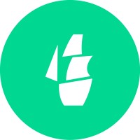 THS Armada logo - Similar company to Studybuddy Ab