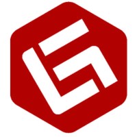Laser Game Entreprise logo - Similar company to Laser Game Evolution