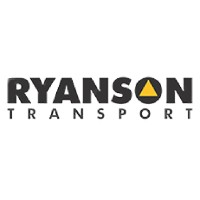 Ryanson Transport Ltd. logo - Similar company to Bigrig Trailers & Leasing