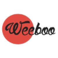 Weeboo Design