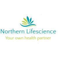 Northern Lifescience logo - Similar company to A For Avocado