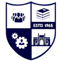 JBIMS M.Sc. Finance logo - Similar company to Sp Jain Institute Of Management & Research-Pgpgm