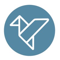 Wren Logic logo - Similar company to Martech Connect