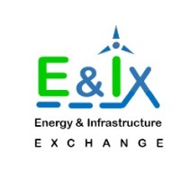 E&Ix Sc (Energy & Infrastructure Exchange)