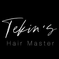 Tekin's logo - Similar company to Theoko