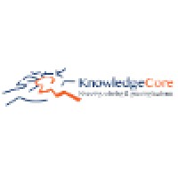 Knowledgecore Pty Ltd