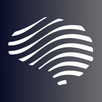 NeuroNova logo - Similar company to Bottletrail