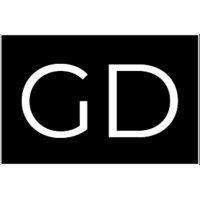 Gustavo Duque logo - Similar company to Superamiga Uk Ltd