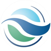 SIMARSUL, S.A. logo - Similar company to Crowder Environmental (Nigeria)