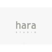 Hara Studio logo - Similar company to Il Rigattiere