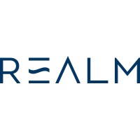 Realm Artesian Water logo - Similar company to Éclipse Glove