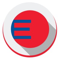 Viação Riodoce logo - Similar company to Jbl Internacional