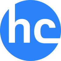 HireCrow logo - Similar company to Secumatic Technologies Llp