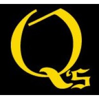 Q's Moving Corp logo - Similar company to Limitless Horizons Ixil