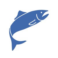 Cook Inlet Aquaculture Association logo - Similar company to Rangen Inc - Aquaculture