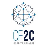 CF2C logo - Similar company to Cigr