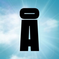 SANTAFOO logo - Similar company to Keeted