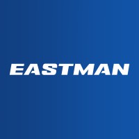 Eastman logo - Similar company to Right Moves Inc.