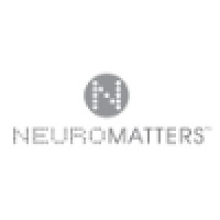 Neuromatters LLC logo - Similar company to Veripad, Inc.