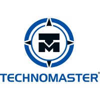 Technomaster Equipamentos logo - Similar company to Servtel Brasil