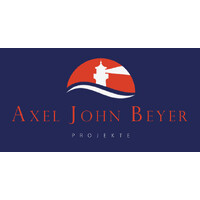 Axel John Beyer Projekte logo - Similar company to Rdln Gmbh