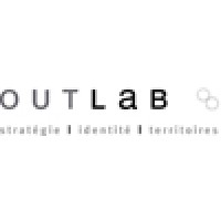 Outlab