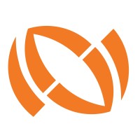 Peter Ward Consulting logo - Similar company to Wetrack - A Momentus Technologies Company