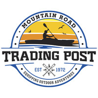 Mountain Road Trading Post logo - Similar company to Vaya Ventures