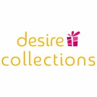 Desire Collections logo - Similar company to Logicuff