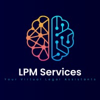 LPMSERVICES logo - Similar company to Logic Stream Media