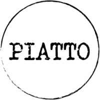 Piatto Cafe & Restaurant logo - Similar company to Piatto Restaurant