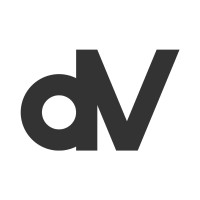 DaVinci Development logo - Similar company to Kraford