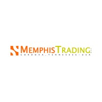 Memphis Trading LLC logo - Similar company to Gdg Memphis