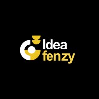 Ideafenzy logo - Similar company to Leocadia Tech