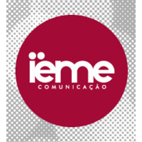 IEME Comunicação logo - Similar company to Spaccio Rar Curitiba