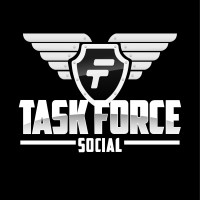 Social Taskforce B.V. logo - Similar company to Repowerhulp