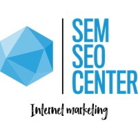 Sem Seo Internet Marketing logo - Similar company to Global Software Solutions