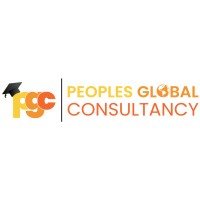Peoples Global Consultancy logo - Similar company to Self Apply Center