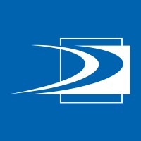 Vecamco S.r.l. logo - Similar company to Aspen Pumps Group