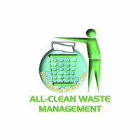 All Clean Waste Management logo - Similar company to Hoban Ltd