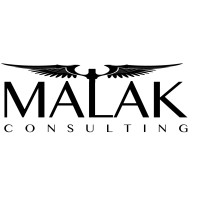 Malak Consulting GmbH logo - Similar company to Tekinventive Bv
