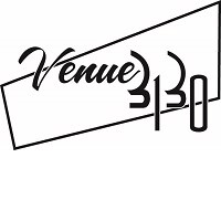 Venue 3130