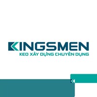 Masfico Vietnam logo - Similar company to Blackmoon Studio