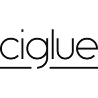 Ciglue logo - Similar company to Aka Partners - Crei