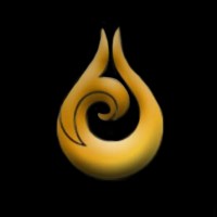 Kundan Jewellers and Exporters logo - Similar company to Twelvenets