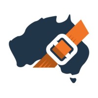 Cargo Restraint Systems Pty Ltd logo - Similar company to Dunlash Systems (Pty) Ltd