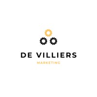 De Villiers National Cycling