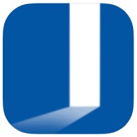 INVOSURG, INC. logo - Similar company to Anivia Medical
