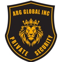 ARG Global logo - Similar company to Arg Global Inc
