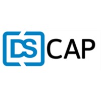d&s cap (Competencias y Aptitudes Profesionales) logo - Similar company to Acción Laboral Madrid